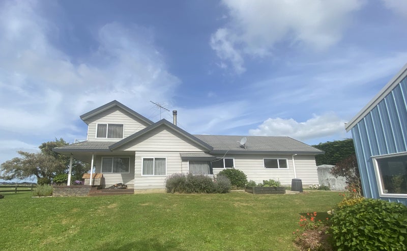 77 Boyd Road, Pukekohe - Carousel 1