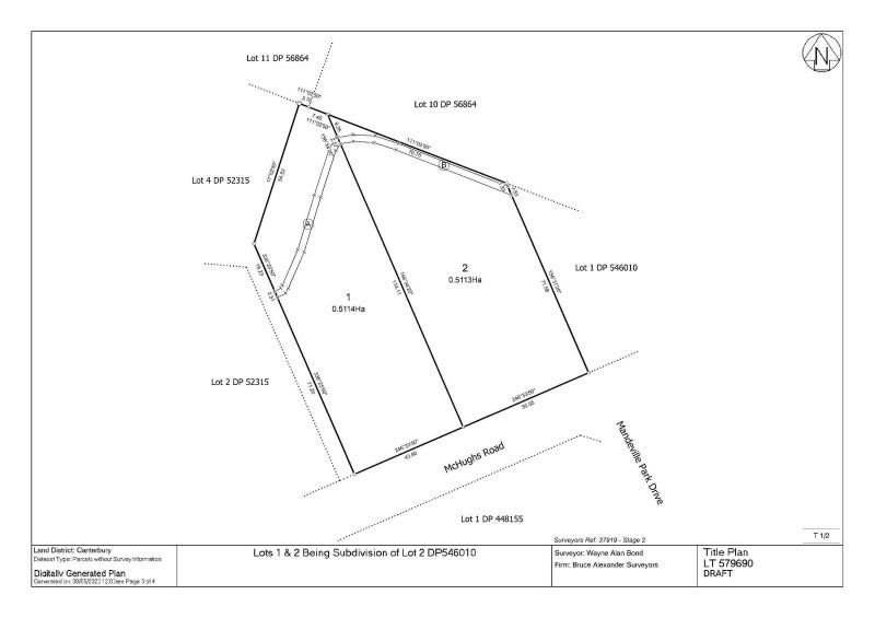 117 McHughs Road, Swannanoa, Swannanoa - Carousel 5