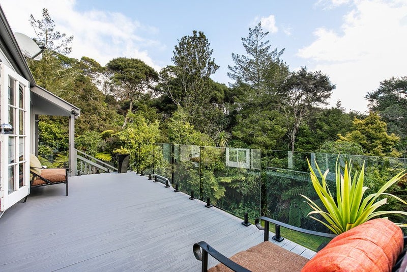 19 Laser Place, Bayview, Auckland - Carousel 28