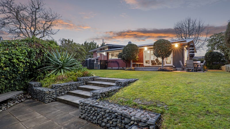 209 Ilam Road, Ilam, Christchurch - Carousel 1