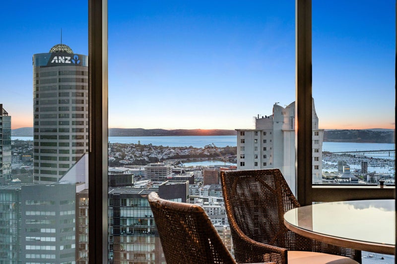 3406/10 Commerce Street, Auckland Central, Auckland - Carousel 1