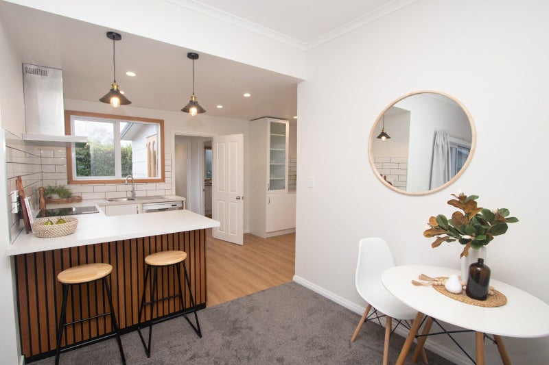 5 Nelson Street, Hampstead, Ashburton - Carousel 2