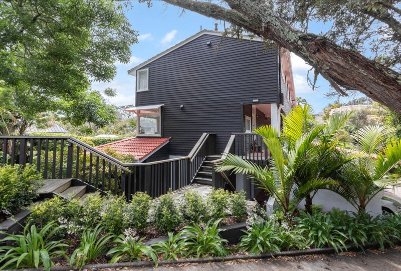 10/49 Curran Street, Herne Bay, Auckland - Carousel 2