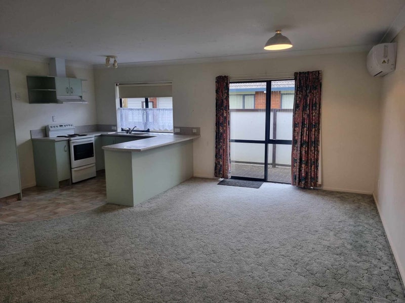 10/10 Maida Vale Street, Fenton Park, Rotorua - Carousel 2