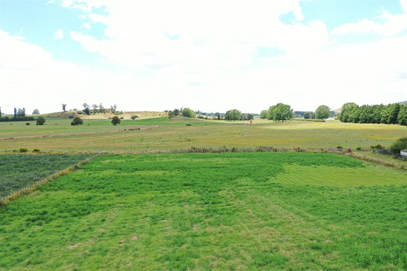 1063 Tauwhare Road, Tauwhare, Hamilton - Carousel 6