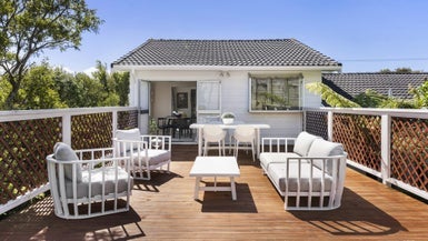 54 Clifford Road, Johnsonville, Wellington - Carousel 1