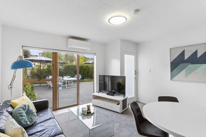 4/21 Houghton Street, Meadowbank, Auckland - Carousel 2