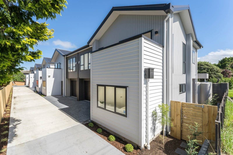 14C River Road, Te Atatu Peninsula, Auckland - Carousel 2