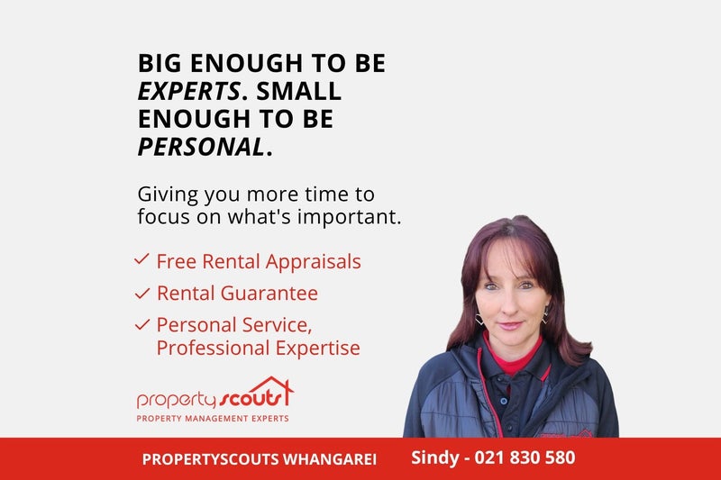 37 Raumanga Valley Road, Raumanga, Whangarei - Carousel 12