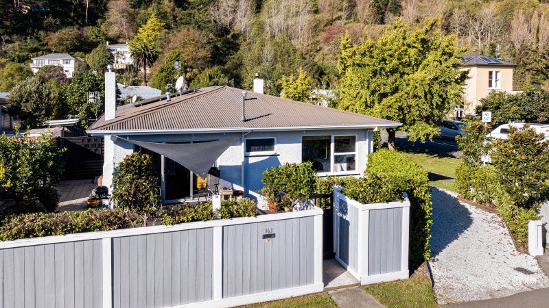 163 Milton Street, The Wood, Nelson - Carousel 14