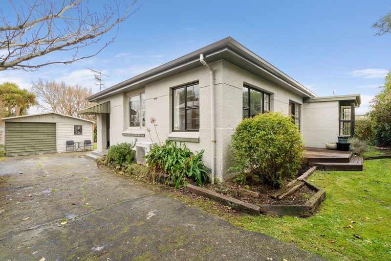 131 Elizabeth Street, Appleby, Invercargill - Carousel 2
