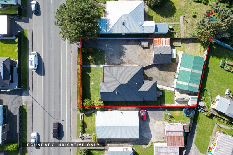 29 Tramway Road, Strathern, Invercargill - Carousel 2