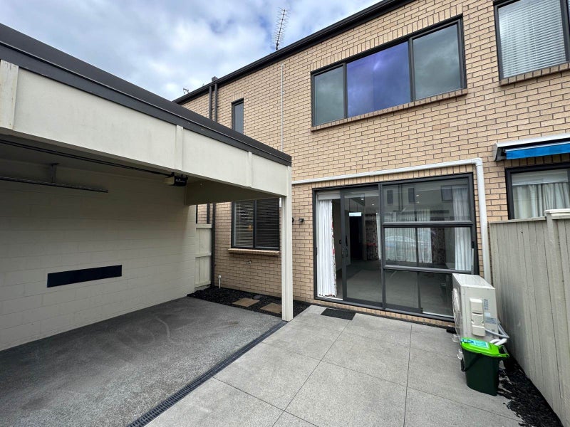 5B Guyon Street, Stonefields, Auckland - Carousel 16