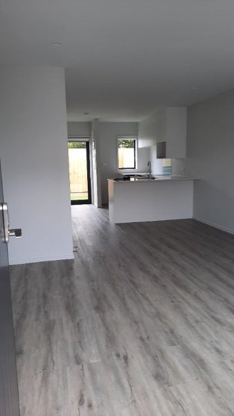 43/137 Hall Avenue, Favona, Auckland - Carousel 5