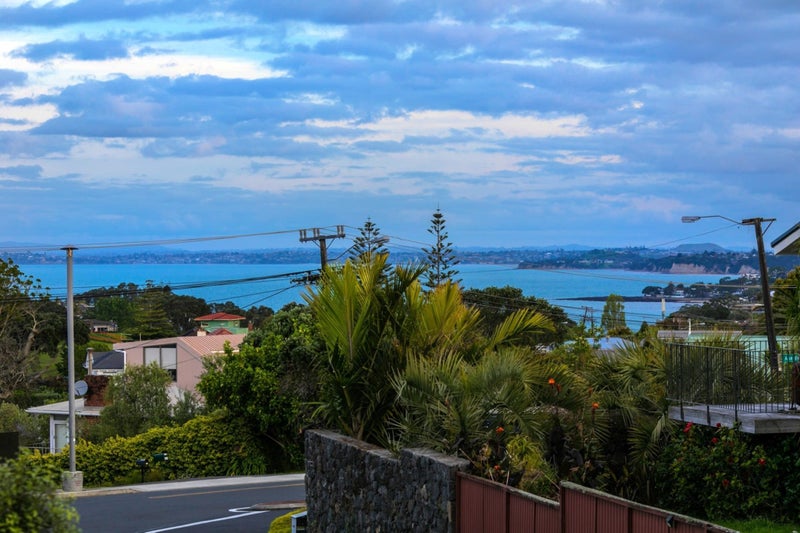 144A Beach Road, Campbells Bay, Auckland - Carousel 43