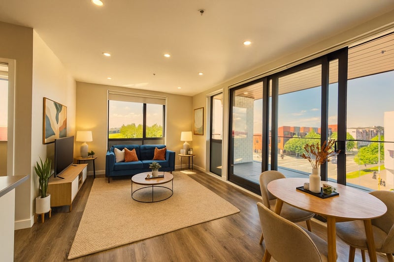 203/57 Mapou Road, Hobsonville, Auckland - Carousel 2