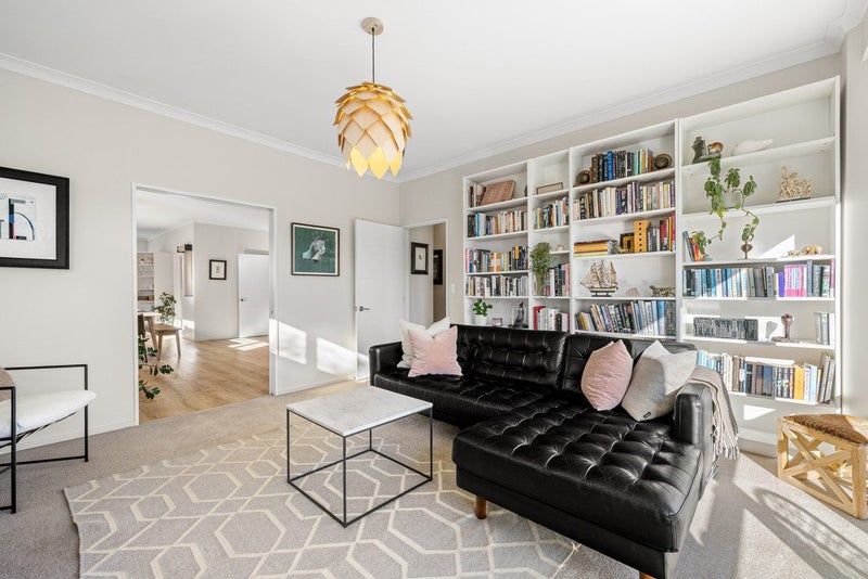 36 Stapletons Road, Richmond, Christchurch - Carousel 2