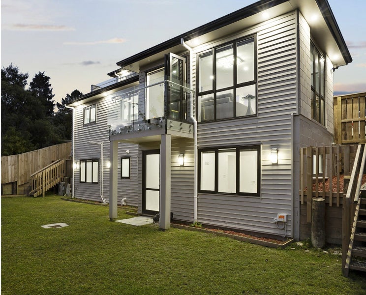 276A Sturges Road, Henderson, Auckland - Carousel 2