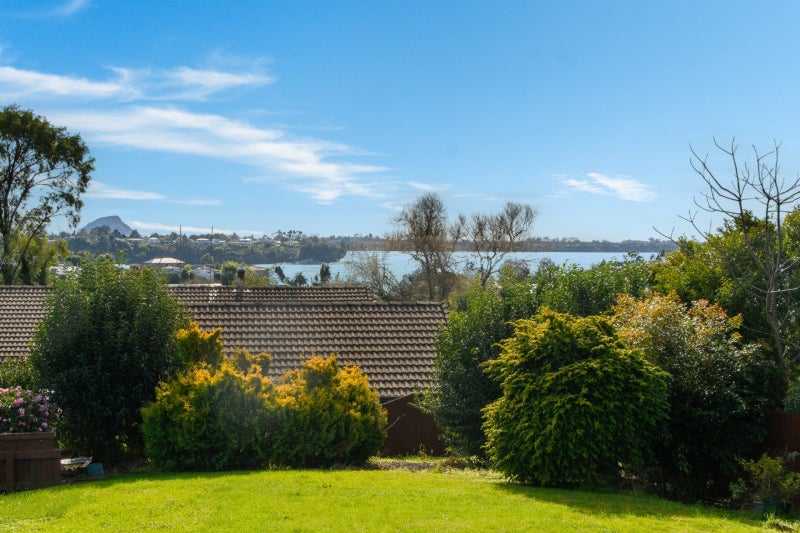 64 Resolution Road, Welcome Bay, Tauranga - Carousel 2