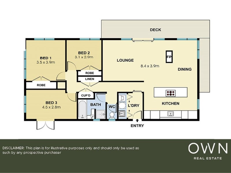 83 Carr Street, Kamo, Whangarei - Carousel 47