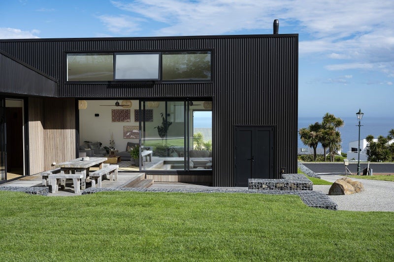 22 Highgrove, Saint Clair, Dunedin - Carousel 2