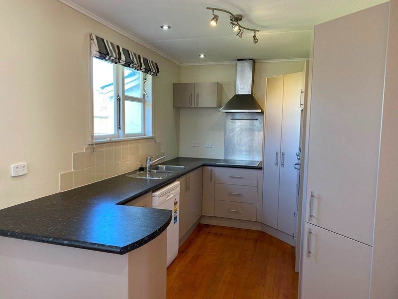 24 Mareth Street, Panmure, Auckland - Carousel 5