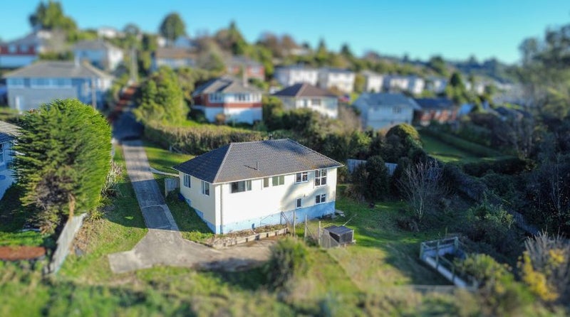 59 Cockerell Street, Brockville, Dunedin - Carousel 1