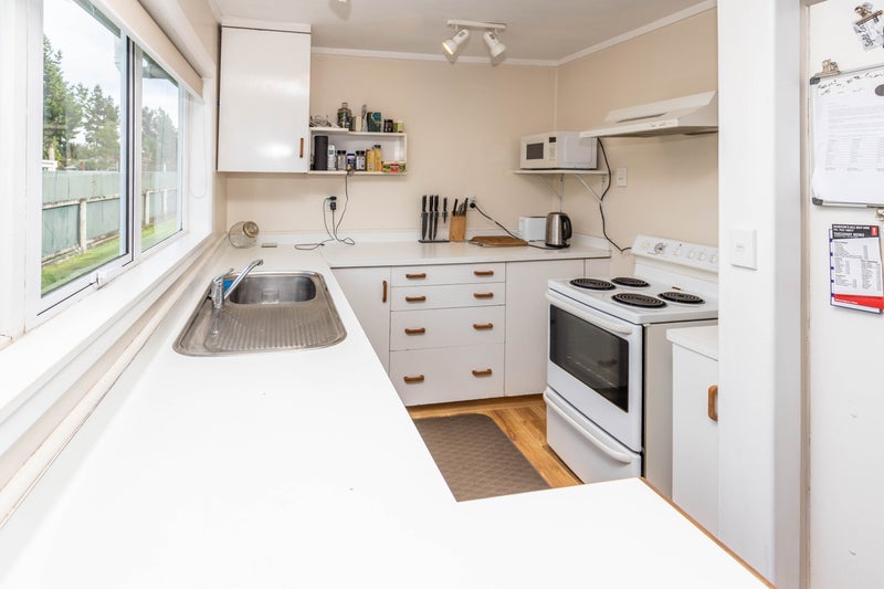 14 Matai Street, Dobson, Greymouth - Carousel 2