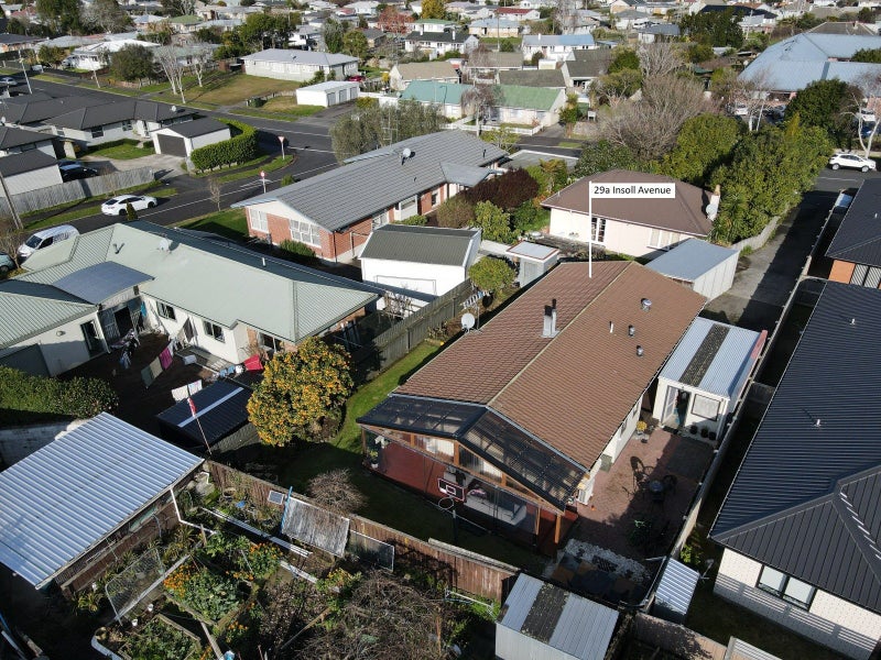 29A Insoll Avenue, Enderley, Hamilton - Carousel 2