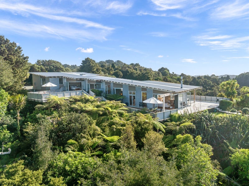 105 Pukenui Road, Whangarei - Carousel 2