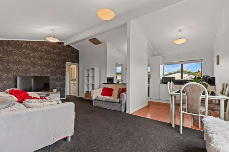 23B Wingrove Road, Owhata, Rotorua - Carousel 2