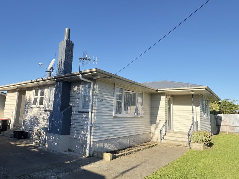 509 Huia Street, Camberley, Hastings - Carousel 1