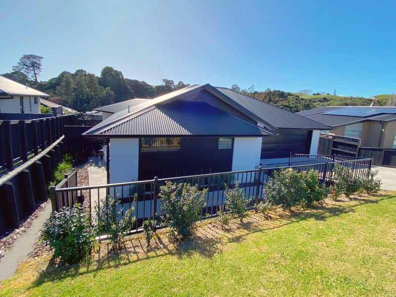 203 Hayward Road, Whangarei - Carousel 29