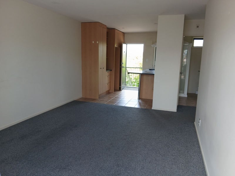 22/437B Albany Highway, Albany, Auckland - Carousel 2
