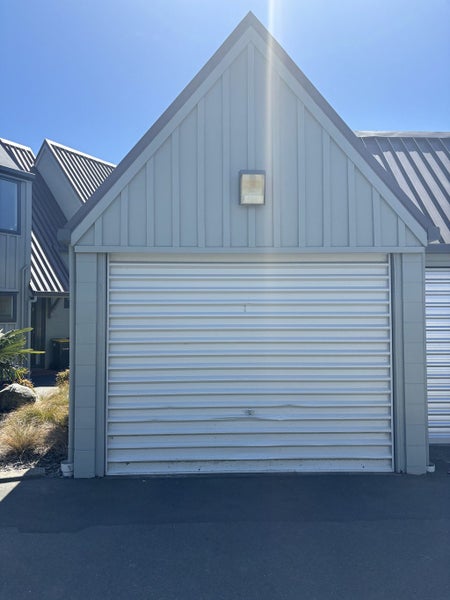 1/16 Cecil Place, Waltham, Christchurch - Carousel 6