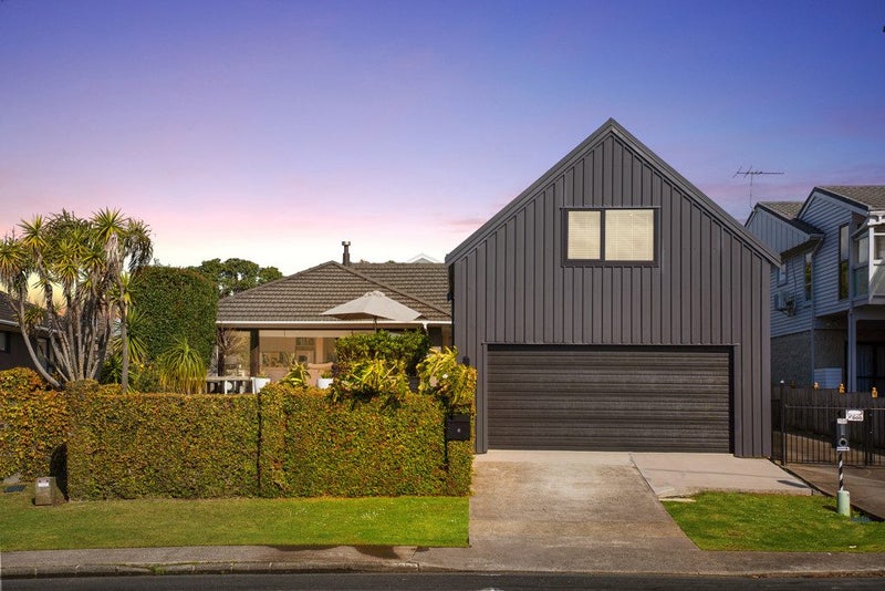 1/8 Waller Avenue, Bucklands Beach, Auckland - Carousel 40