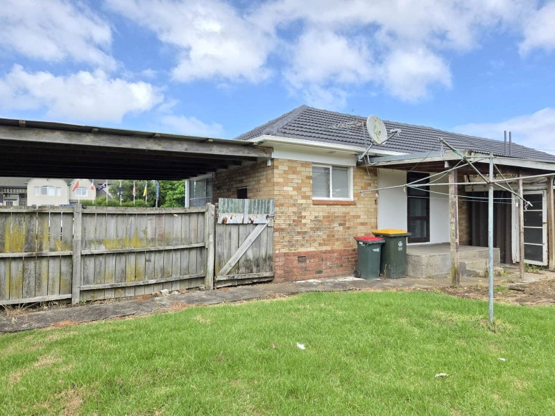 1-2/568 Great South Road, Manukau, Auckland - Carousel 7