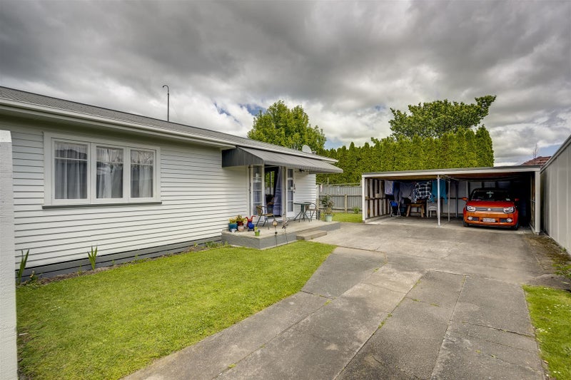 2/802 Oxford Street, Saint Leonards, Hastings - Carousel 2