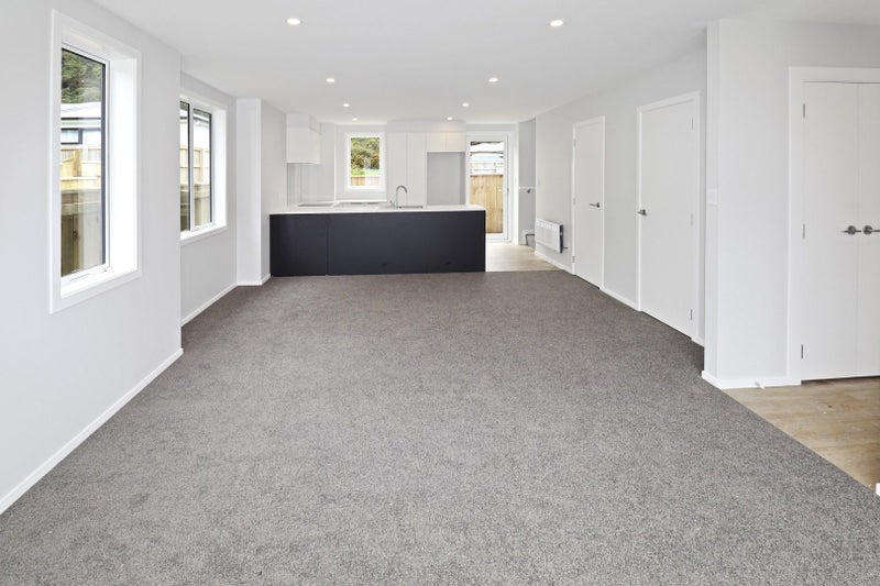 57 Te Ara o Puakawe, Wainuiomata, Lower Hutt - Carousel 14