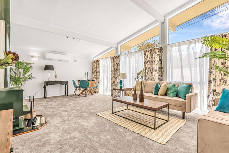 116 Birkdale Road, Birkdale, Auckland - Carousel 2