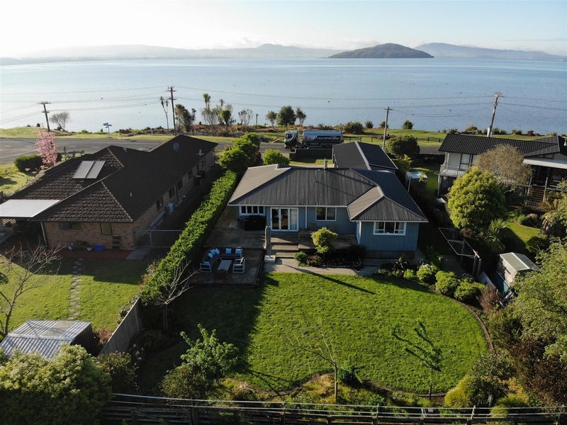 815 Hamurana Road, Hamurana - Carousel 1