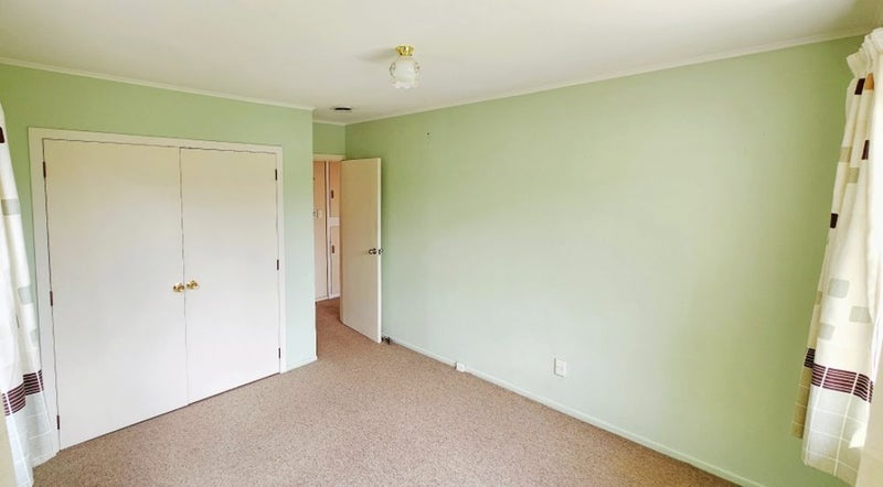 1/16 Ballarat Street, Ellerslie, Auckland - Carousel 6