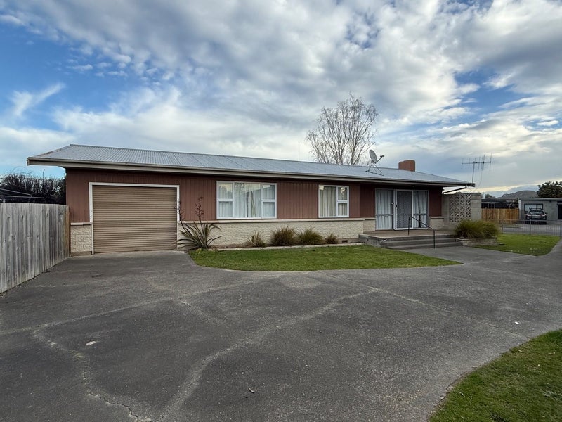 4 Lerwick Street, Tamatea, Napier - Carousel 1