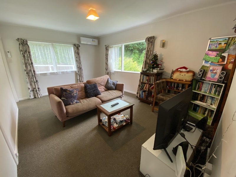 3 Plunket Street, Kelburn, Wellington - Carousel 2