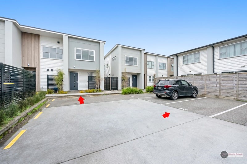 45 Mcgrath Way, Taita, Lower Hutt - Carousel 12