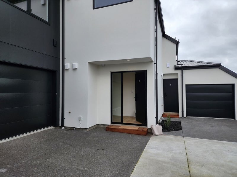 1/51 Amyes Road, Hornby, Christchurch - Carousel 13