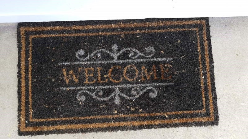 29 Te Wheoro Crescent, Meremere, Mercer - Carousel 2