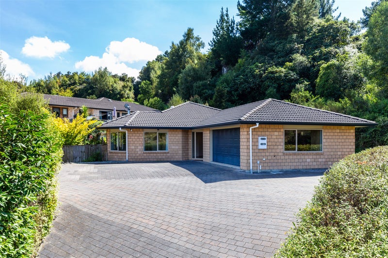 83 Hindmarsh Drive, Rangatira Park, Taupo - Carousel 1