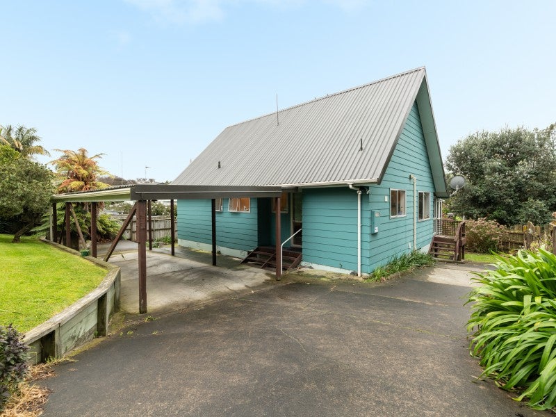 33B Sutherland Road, Brookfield, Tauranga - Carousel 1