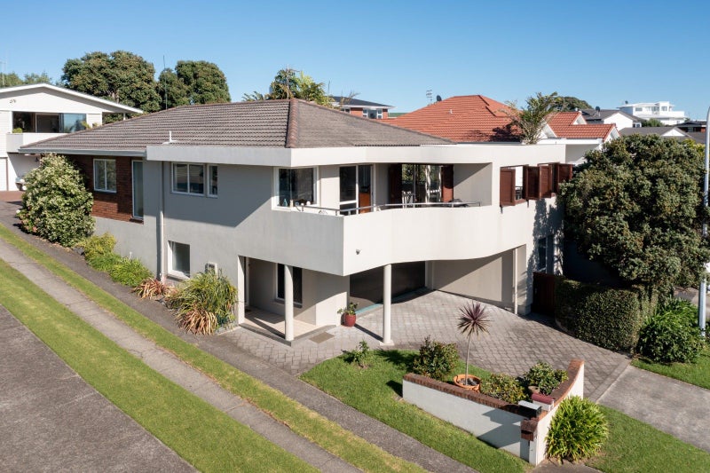 12A Orkney Road, Mount Maunganui, Mount Maunganui - Carousel 2